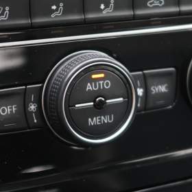 Foto inzerátu Volkswagen Golf 1.6 TDI