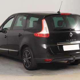 Foto inzerátu Renault Grand Scénic 1.6 dCi