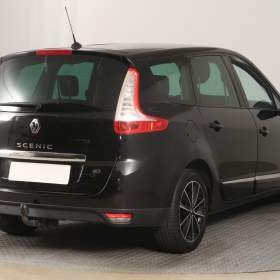 Foto inzerátu Renault Grand Scénic 1.6 dCi