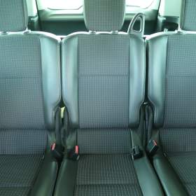 Foto inzerátu Renault Grand Scénic 1.6 dCi