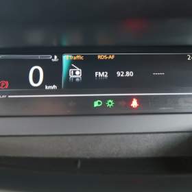 Foto inzerátu Renault Grand Scénic 1.6 dCi