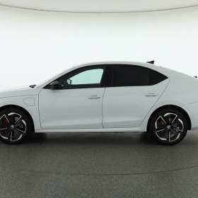 Foto inzerátu Škoda Octavia RS 1.4 TSI iV