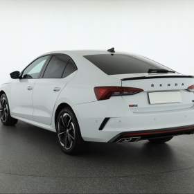 Foto inzerátu Škoda Octavia RS 1.4 TSI iV
