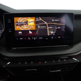 Foto inzerátu Škoda Octavia RS 1.4 TSI iV