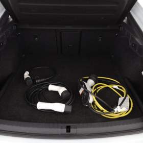 Foto inzerátu Škoda Octavia RS 1.4 TSI iV