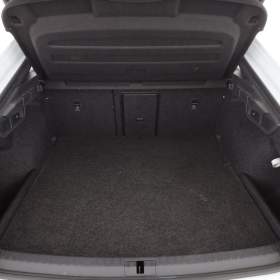 Foto inzerátu Škoda Octavia RS 1.4 TSI iV