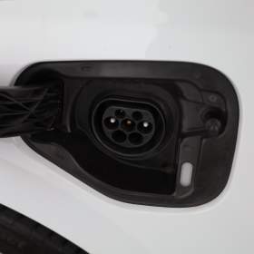 Foto inzerátu Škoda Octavia RS 1.4 TSI iV