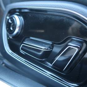 Foto inzerátu Audi A8 3.0 TDI