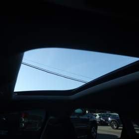 Foto inzerátu Audi A8 3.0 TDI