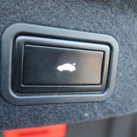 Foto inzerátu Audi A8 3.0 TDI