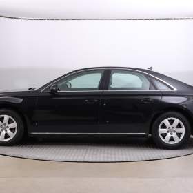 Foto inzerátu Audi A8 3.0 TDI