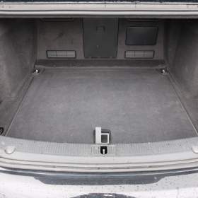 Foto inzerátu Audi A8 3.0 TDI