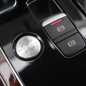 Foto inzerátu Audi A8 3.0 TDI