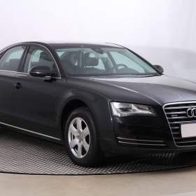 Audi A8 3.0 TDI / 19579578