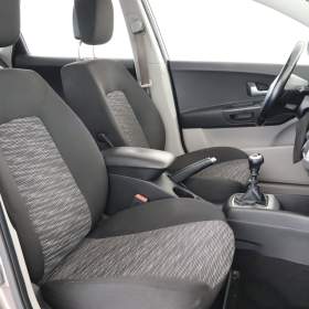 Foto inzerátu Kia Ceed 1.4 CVVT