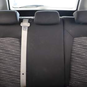 Foto inzerátu Kia Ceed 1.4 CVVT