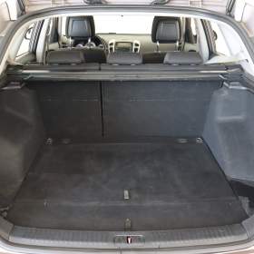 Foto inzerátu Kia Ceed 1.4 CVVT