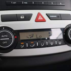 Foto inzerátu Kia Ceed 1.4 CVVT