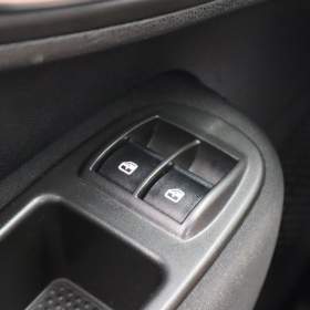 Foto inzerátu Fiat 500L 1.6 MultiJet