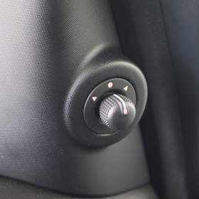 Foto inzerátu Fiat 500L 1.6 MultiJet