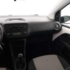 Foto inzerátu Škoda Citigo 1.0 MPI