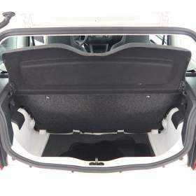 Foto inzerátu Škoda Citigo 1.0 MPI