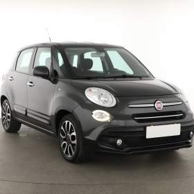 Fiat 500L 1.4 T- Jet / 19579583