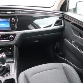 Foto inzerátu SsangYong Korando 1.5 T-GDI