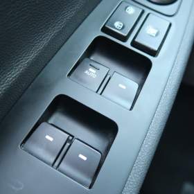 Foto inzerátu Hyundai Tucson 2.0 CRDi