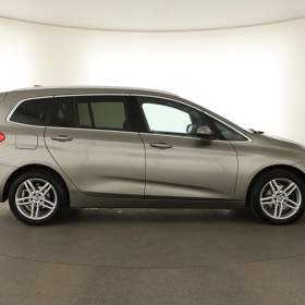 Foto inzerátu BMW 2 Gran Tourer 218i Gran Tourer