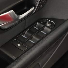 Foto inzerátu Land Rover Range Rover Evoque TD4