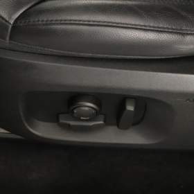 Foto inzerátu Land Rover Range Rover Evoque TD4