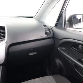 Foto inzerátu Kia Venga 1.4 CVVT