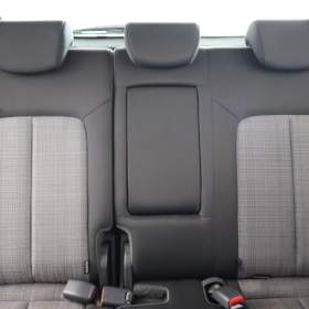 Foto inzerátu Kia Venga 1.4 CVVT