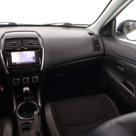 Foto inzerátu Citroën C4 Aircross 1.6 HDi