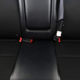 Foto inzerátu Citroën C4 Aircross 1.6 HDi