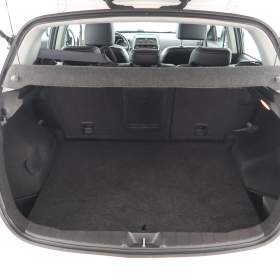 Foto inzerátu Citroën C4 Aircross 1.6 HDi