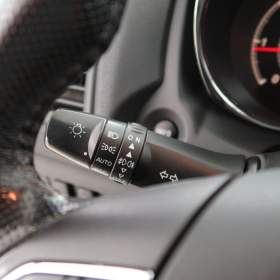 Foto inzerátu Citroën C4 Aircross 1.6 HDi