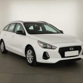 Hyundai i30 1.0 T- GDI / 19579590