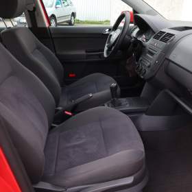 Foto inzerátu Volkswagen Polo 1.2