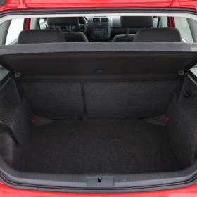 Foto inzerátu Volkswagen Polo 1.2