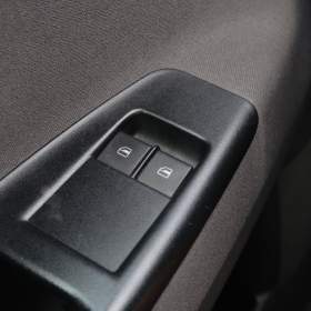 Foto inzerátu Volkswagen Polo 1.2