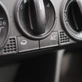 Foto inzerátu Volkswagen Polo 1.2