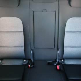 Foto inzerátu Hyundai Tucson 1.6 T-GDI