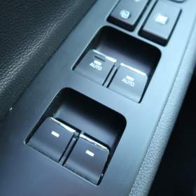 Foto inzerátu Hyundai Tucson 1.6 T-GDI