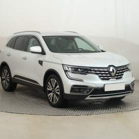 Renault Koleos 2.0 dCi / 19579593