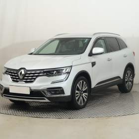 Foto inzerátu Renault Koleos 2.0 dCi