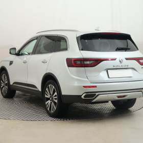 Foto inzerátu Renault Koleos 2.0 dCi