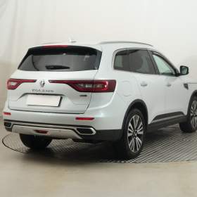 Foto inzerátu Renault Koleos 2.0 dCi