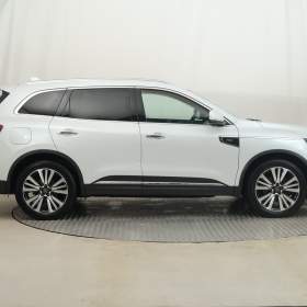 Foto inzerátu Renault Koleos 2.0 dCi